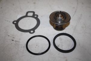 New Thermostat Audi 80 Price € 15,00 Inclusive VAT offered by Autoparts Veghel