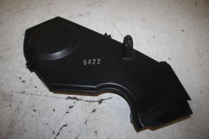 Used Timing cover Audi 80 Price € 18,00 Margin scheme offered by Autoparts Veghel