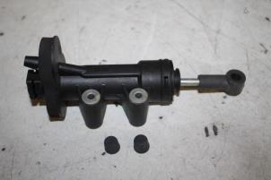 New Clutch master cylinder Audi A6 Price € 145,97 Inclusive VAT offered by Autoparts Veghel