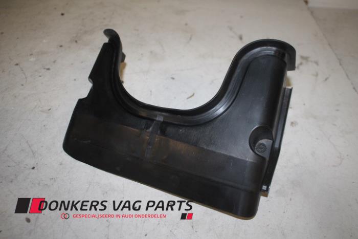 Gebrauchte Sonstige Audi A4 Avant (B9) 2.0 TDI 16V Preis € 3,00 Margenregelung angeboten von Donkers VAG Parts