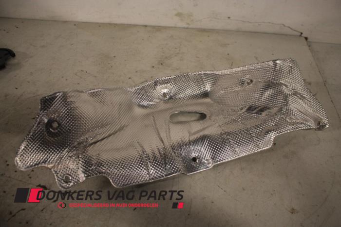 Gebrauchte Sonstige Audi A4 Avant (B9) 2.0 TDI 16V Preis € 35,00 Margenregelung angeboten von Donkers VAG Parts