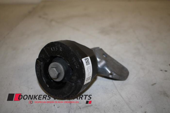 Gebrauchte Schwingungsdämpfer Audi A4 Avant (B9) 2.0 TDI 16V Preis € 75,00 Margenregelung angeboten von Donkers VAG Parts