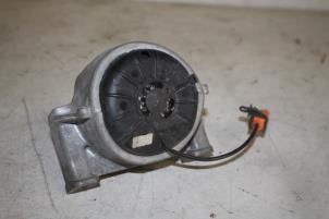 Used Engine mount Audi A4 Price € 75,00 Margin scheme offered by Autoparts Veghel