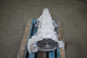 Used Gearbox Audi A4 Price € 2.420,00 Margin scheme offered by Autoparts Veghel