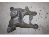 Audi RS 6 Avant (C7) 4.0 V8 TFSI 32V Support moteur