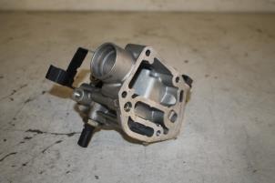 Used Oil filter holder Audi A3 Price € 25,00 Margin scheme offered by Autoparts Veghel