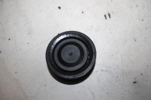 Used Pulley drive belt Audi A4 Price € 15,00 Margin scheme offered by Autoparts Veghel