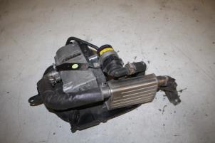Used Heater Audi A4 Price € 550,00 Margin scheme offered by Autoparts Veghel