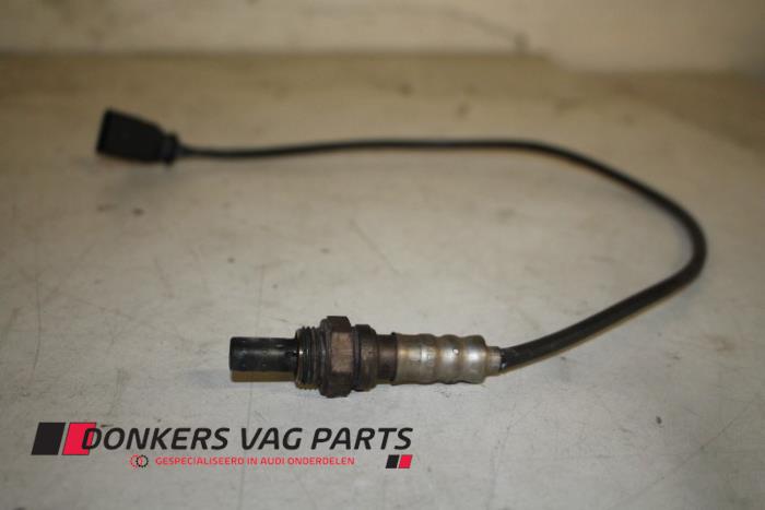Used Lambda probe Audi Q7 (4LB) 3.0 TFSI V6 24V Price € 50,00 Inclusive VAT offered by Donkers VAG Parts