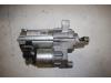 Audi Q7 (4LB) 3.0 TFSI V6 24V Anlasser