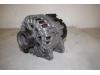 Audi Q7 (4LB) 3.0 TFSI V6 24V Dynamo