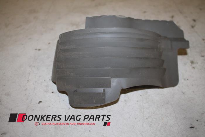 Gebrauchte Sonstige Audi A7 Sportback (4GA/4GF) 2.0 16V TFSI Preis € 6,00 Margenregelung angeboten von Donkers VAG Parts