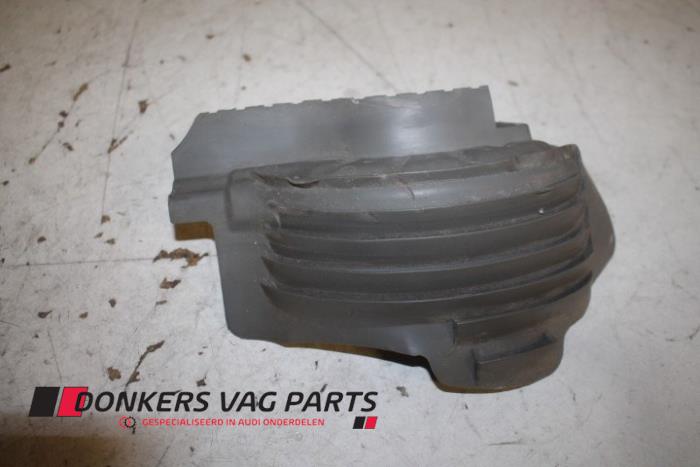Gebrauchte Sonstige Audi A7 Sportback (4GA/4GF) 2.0 16V TFSI Preis € 6,00 Margenregelung angeboten von Donkers VAG Parts