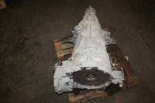 Used Gearbox Audi S8 (D4) 4.0 Plus V8 TFSI 32V Price € 3.660,25 Margin scheme offered by Autoparts Veghel