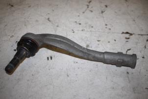 Used Tie rod, right Audi A4 Price € 45,00 Margin scheme offered by Autoparts Veghel