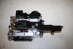 Used Automatic gearbox computer Audi A5 Price € 605,00 Margin scheme offered by Autoparts Veghel