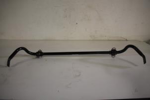 Used Front anti-roll bar Audi A7 Price € 75,00 Margin scheme offered by Autoparts Veghel