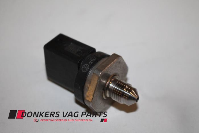 Begagnade Sensor (övriga) Audi A3 Pris € 35,00 Marginaltabell erbjuds av Donkers VAG Parts
