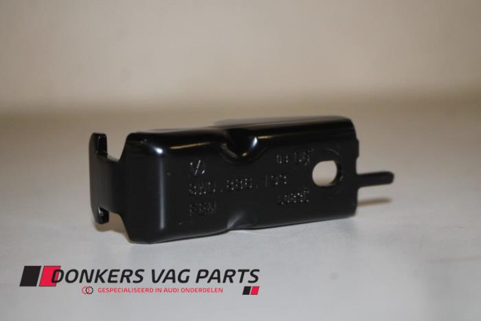 Used Miscellaneous Audi A6 (C8) 2.0 16V 50 TFSI E Mild hybrid Quattro Price € 2,00 Inclusive VAT offered by Donkers VAG Parts