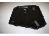 Gearbox cover from a Audi A4