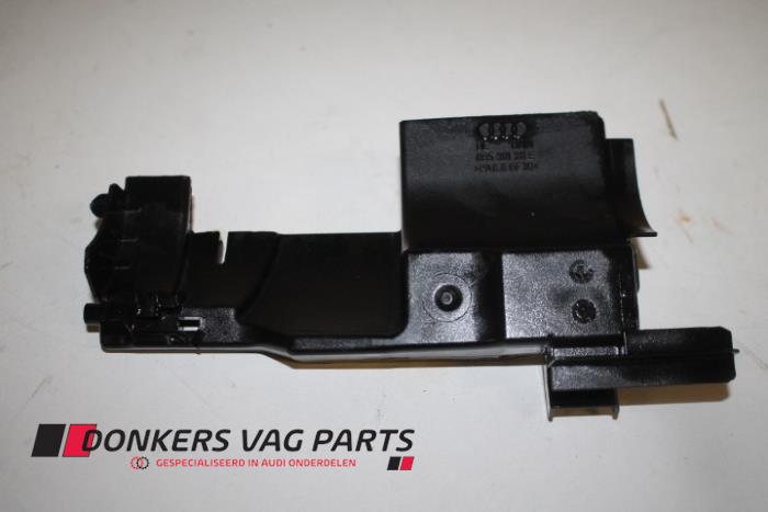 Sonstige Audi Diverse (Gebraucht)