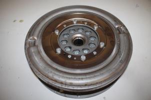 Used Flywheel Audi Miscellaneous Price € 363,00 Margin scheme offered by Autoparts Veghel