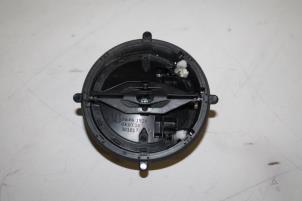 Used Mirror motor, right Audi A3 Price € 35,00 Margin scheme offered by Autoparts Veghel