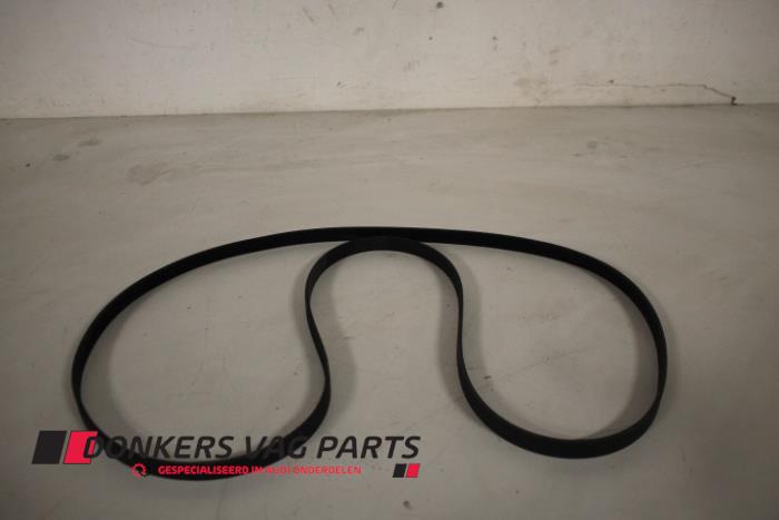 Usados Correa múltiple Audi A7 Sportback (4GA/4GF) 3.0 TDI Clean Diesel V6 24V Quattro Precio € 14,99 IVA incluido ofrecido por Donkers VAG Parts