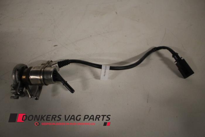 Usados Inyector Adblue Audi A7 Sportback (4GA/4GF) 3.0 TDI Clean Diesel V6 24V Quattro Precio € 200,01 IVA incluido ofrecido por Donkers VAG Parts