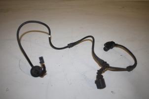 Used ABS Sensor Audi A4 Price € 25,00 Margin scheme offered by Autoparts Veghel