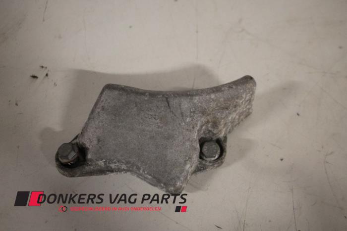 Usagé Divers Audi A7 Sportback (4GA/4GF) 3.0 TDI Clean Diesel V6 24V Quattro Prix € 5,00 Prix TTC proposé par Donkers VAG Parts