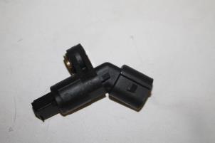 New ABS Sensor Audi A3 Price € 25,00 Inclusive VAT offered by Autoparts Veghel