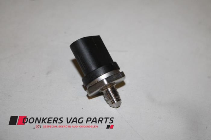 Begagnade Sensor (övriga) Audi A3 Pris € 35,00 Marginaltabell erbjuds av Donkers VAG Parts