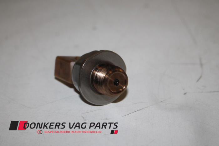 Begagnade Sensor (övriga) Audi Q5 Pris € 75,00 Marginaltabell erbjuds av Donkers VAG Parts