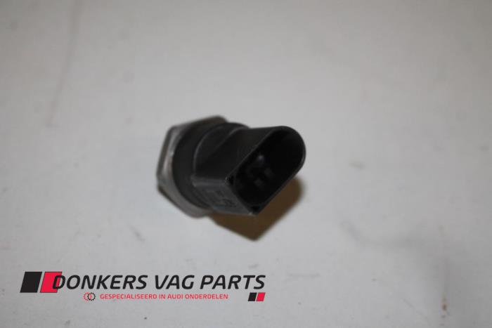 Begagnade Sensor (övriga) Audi A2 Pris € 40,00 Marginaltabell erbjuds av Donkers VAG Parts