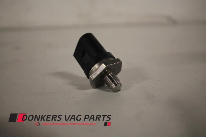 Begagnade Sensor (övriga) Audi A3 Pris € 35,00 Marginaltabell erbjuds av Donkers VAG Parts