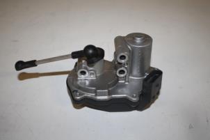 Used Intake manifold actuator Audi A3 Price € 100,00 Margin scheme offered by Autoparts Veghel