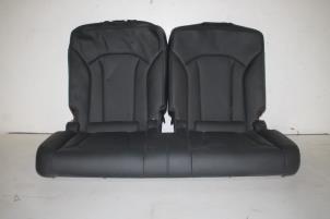 Used Rear bench seat Audi Q7 Price € 500,00 Margin scheme offered by Autoparts Veghel