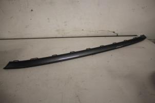 Begagnade Dekorstripe Audi Diversen Pris € 35,00 Marginaltabell erbjuds av Autoparts Veghel