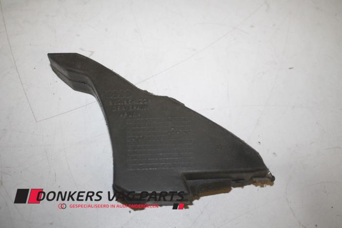 Fender foam seal – 8V0864238