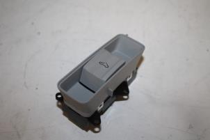 Used Sunroof switch Audi A4 Price € 25,00 Margin scheme offered by Autoparts Veghel