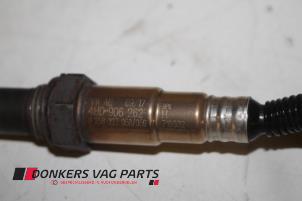 Lambda probe from a Audi RS7 Sportback (4GA/4GF) 4.0 V8 TFSI Performance 32V 2016