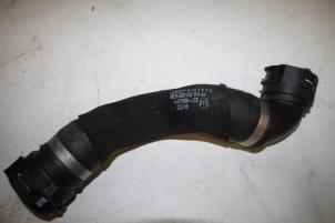 Used Radiator hose Audi A6 Price € 20,00 Margin scheme offered by Autoparts Veghel