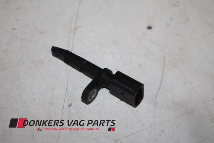 Begagnade ABS-sensor Audi e-tron (GEN) 55 quattro Pris € 17,50 Inklusive moms erbjuds av Donkers VAG Parts