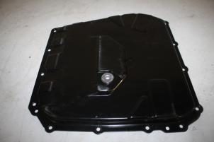 Used Gearbox cover Audi A5 Price € 100,00 Margin scheme offered by Autoparts Veghel