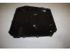 Gearbox cover from a Audi Miscellaneous