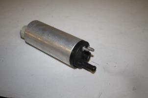 Used Electric fuel pump Audi 80 Price € 150,00 Margin scheme offered by Autoparts Veghel