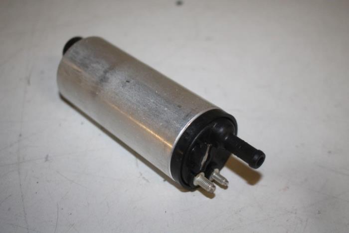 Electric fuel pump from a Audi 80