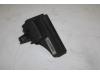 Antenna (miscellaneous) from a Audi A4 2003