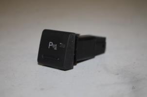 Used PDC switch Audi A4 Price € 10,00 Margin scheme offered by Autoparts Veghel